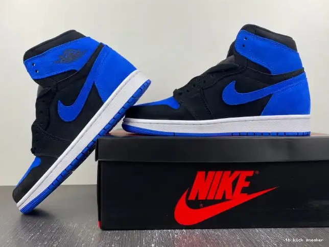Reps TBK DZ5485-042 Jordan 1 OG Reimagined High Air Royal 0405